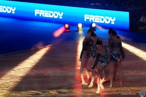 gpg sfe03303 copia simone ferraro ph